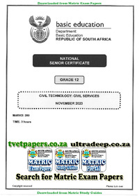 Civil Technology Nov 2023 (Civil Services) Eng.pdf